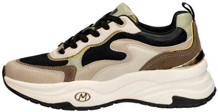 Mexx Palma Gebroken wit - 36