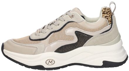 Mexx Palma Ora Beige - 39