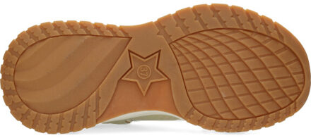 Mexx Palma ora Beige - 39