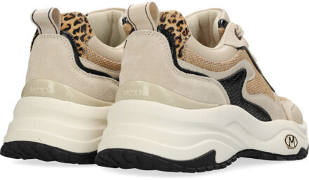Mexx Palma ora Beige - 40