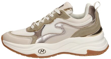 Mexx Palma Ora Beige - 41