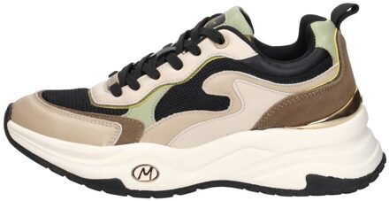 Mexx Palma Ora Gebroken wit - 42