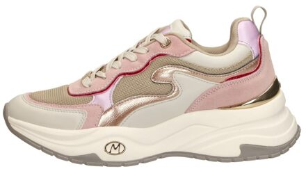 Mexx Palma Ora  Kleuren Overige - 41