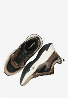 Mexx Palma Ora Taupe - 37