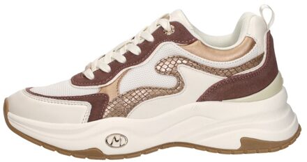 Mexx Palma Ora Wit - 42