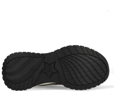 Mexx Palma Ora Zwart - 39