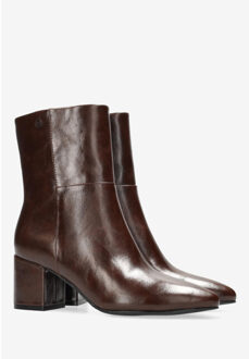 Mexx Pam mila Klaproos - 39