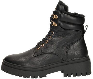 Mexx Para Zwart - 42