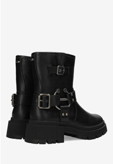 Mexx Parvati mo Zwart - 38