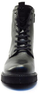 Mexx Patry melt Zwart - 40