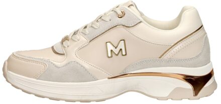 Mexx Paulita Love Gebroken wit - 42