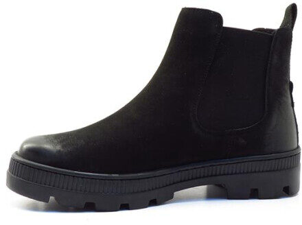 Mexx Petra mod Zwart - 37