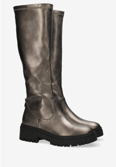 Mexx Phaedre keto Brons - 39