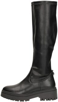 Mexx Phaedre Keto Zwart - 41