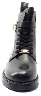 Mexx Phard mabel - maat 38 Zwart