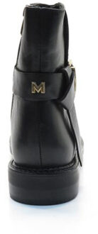 Mexx Piera mabel Zwart - 41