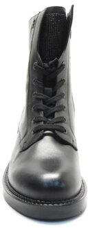 Mexx Pina mabel Zwart - 37