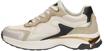 Mexx Portia Love Beige - 36