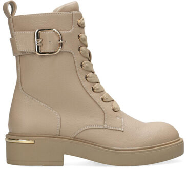 Mexx Premium kasia Beige - 39