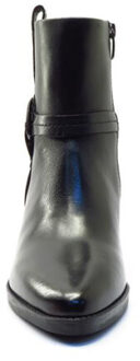 Mexx Purita magic Zwart - 39