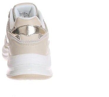 Mexx Racoon phoeby Goud - 40