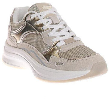 Mexx Racoon phoeby - maat 37 Goud