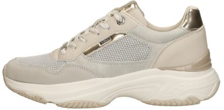 Mexx Radja Pax Beige - 40