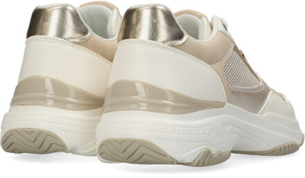 Mexx Radja pax Wit - 40