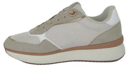 Mexx Romance pipa Beige - 40