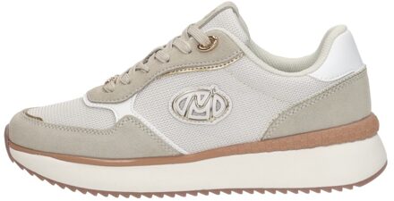 Mexx Romance Pipa Beige - 42