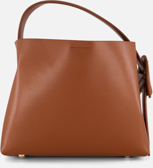 Mexx Romi Handtas cognac Synthetisch - 1