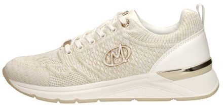 Mexx Rox Orlando Gebroken wit - 38