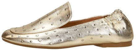 Mexx Rozy Lemon Goudkleur - 37