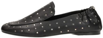 Mexx Rozy Lemon Zwart - 41