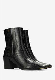 Mexx Sadae robin Zwart - 37