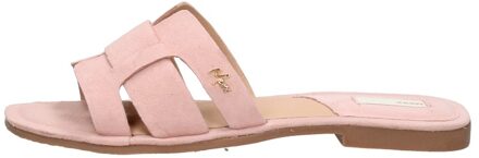 Mexx Sandal Jacey Roze - 37