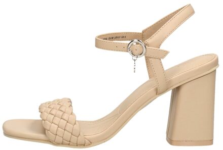 Mexx Sandal Jools Beige - 41