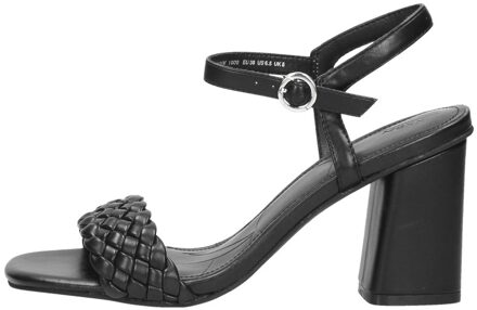 Mexx Sandal Jools Zwart - 40