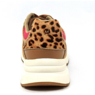 Mexx Sneaker moala Klaproos - 37