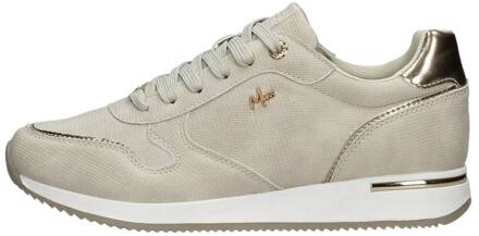 Mexx Sneakers Eke MXK041401W-2022 Beige-36