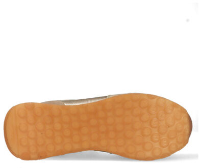 Mexx Sneakers tiara rare mi001001361w-2504 sand / Beige - 41