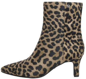 Mexx Sodar Regal Taupe - 39