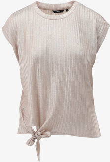 Mexx T-shirt rose - XS;S;M;L