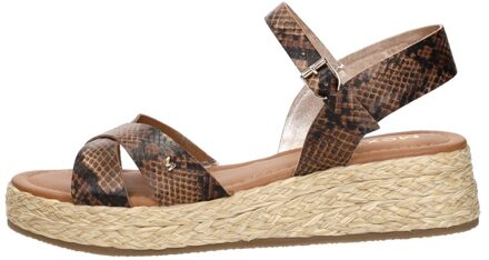 Mexx Talina Cognac - 41