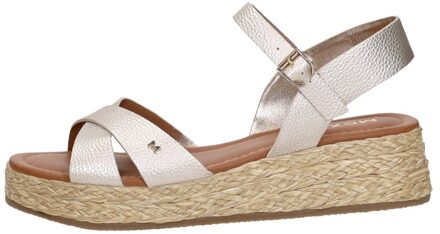 Mexx Talina Goudkleur - 39