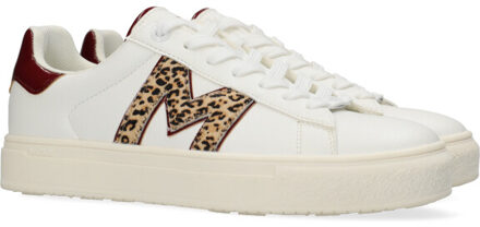 Mexx Tess rio Wit - 40