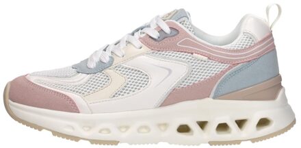 Mexx Therry Splash Roze - 42