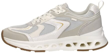 Mexx Therry Splash Wit - 37