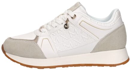 Mexx Tiara Rare Wit - 37