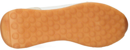 Mexx Tiara rare Wit - 39